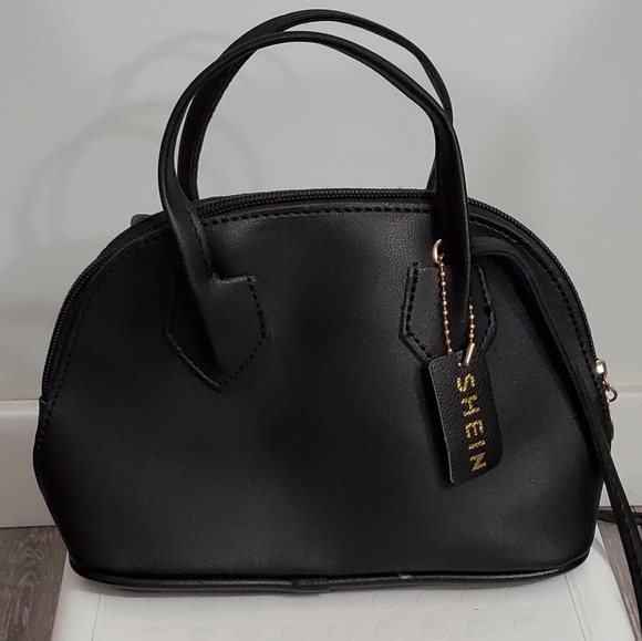 Hand Bag - Picture 2 of 2